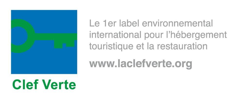 Chalet La Ferme De Noemie Mercury-Gémilly Eksteriør billede